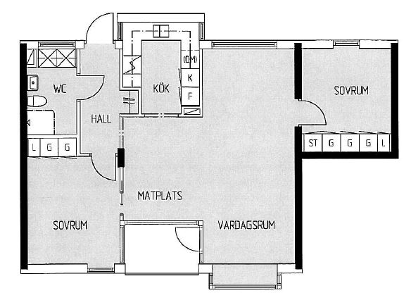 image-8653