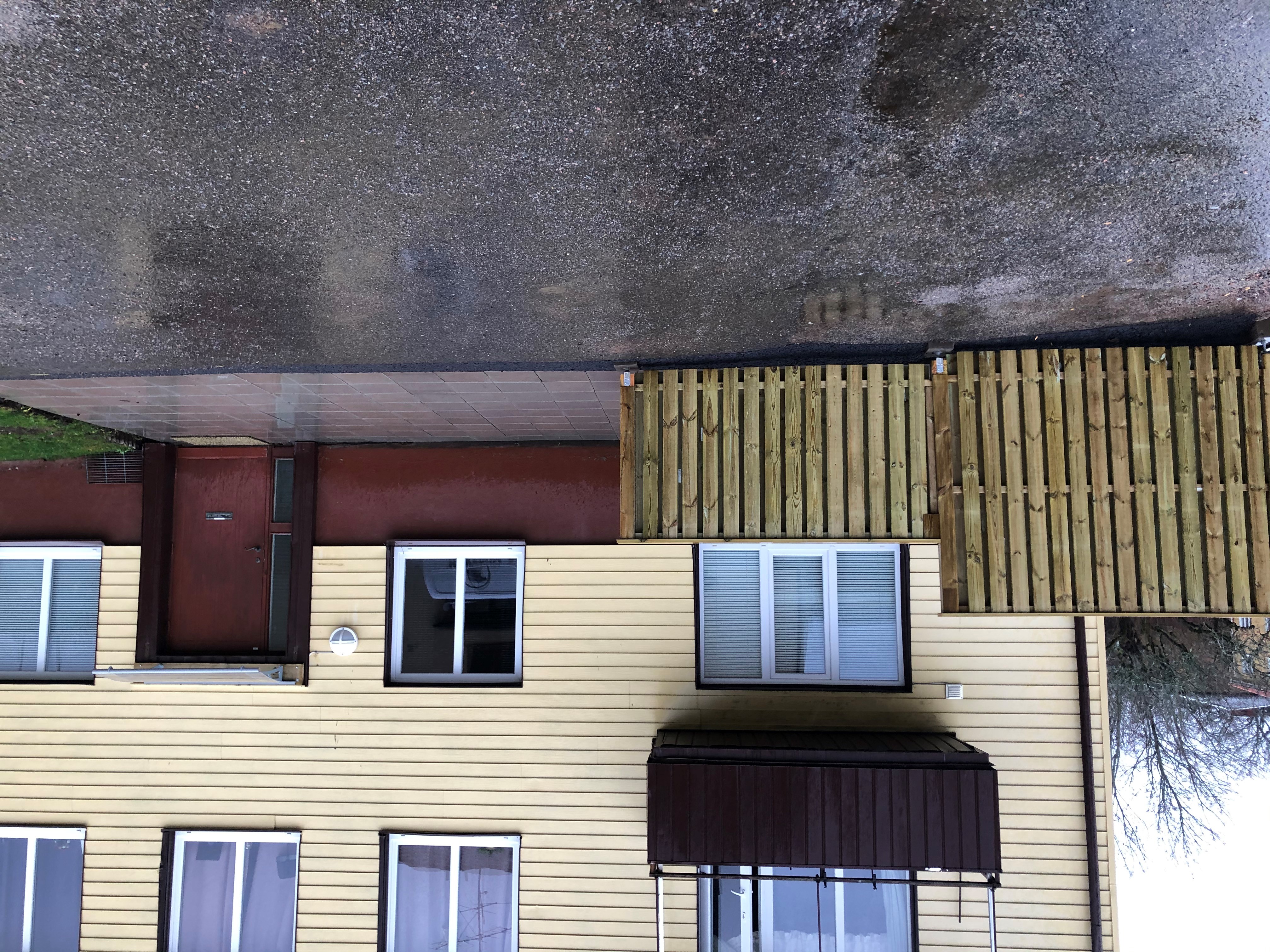 image-8742