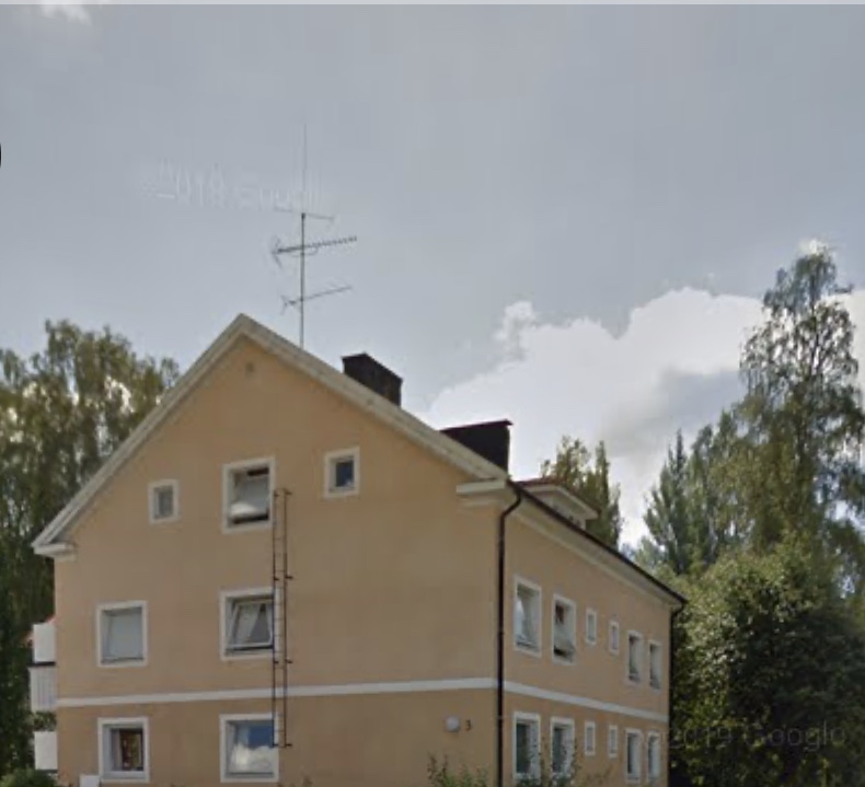image-9171