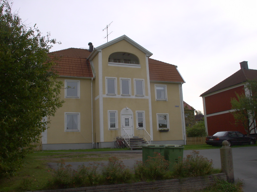 image-9502