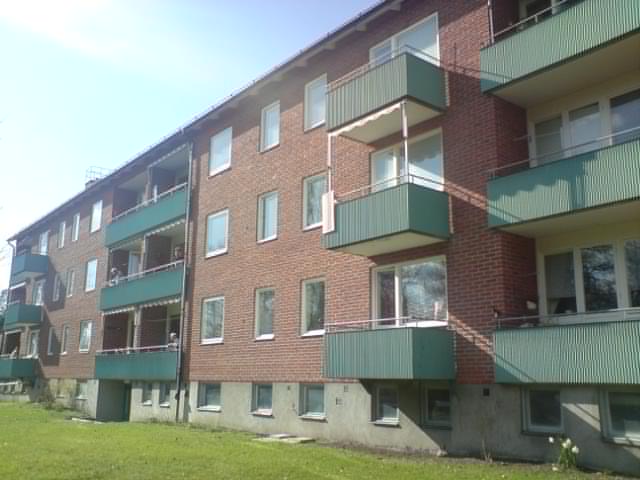 image-9570